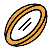 Bok of the Day Logo