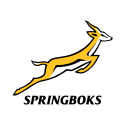 Team B Logo