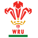 Team A Logo